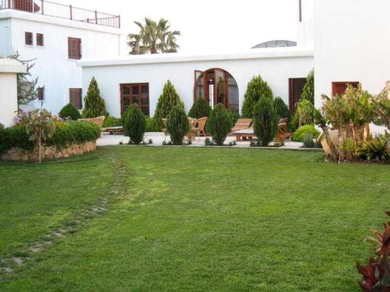 Onar Village Kyrenia  Exteriér fotografie